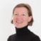 Profile photo of Anne-Mette Bjøru